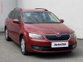 koda Octavia 1.6 TDi, R, bixen, autoAC