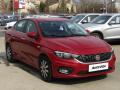 Fiat Tipo 1.4i, 2.maj,�R, AC, TZ