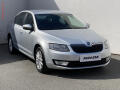 �koda Octavia 1.8 TSi, DSG