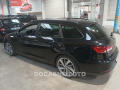 Seat Leon 2.0TDI, navi, LED, autoAC