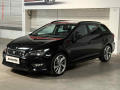 Seat Leon 2.0TDI, LED, navi