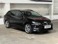 Seat Leon 2.0TDi, FR, LED, navi