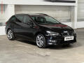 Seat Leon 2.0TDi, FR, LED, navi