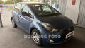 Hyundai ix20 1.4 CVVT, 1.maj,�R
