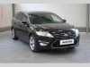 Ford Mondeo 2.0 TDCi, Titanium, TZ, navi