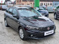 Fiat Tipo 1.6JTD, +alu kol