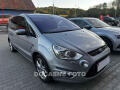 Ford S-MAX 2.0 TDCi, AT, xenon, k��e