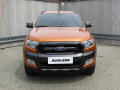 N�hled 2