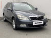 koda Octavia 1.9 TDi, R, AC, +kola