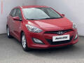 Hyundai i30 1.6 CVVT, �R, Trikolor, AC