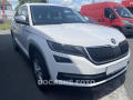 koda Kodiaq 1.5 TSI, R, Ambition, AT