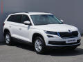 koda Kodiaq 1.5 TSi, R, Ambition, DSG