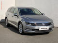 Volkswagen Passat 2.0 TDi, 2.maj,�R, Highline