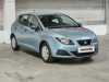 Seat Ibiza 1.2i, R, STK05/2025