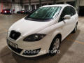 Seat Altea 1.4 TSi XL