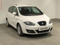 Seat Altea 1.4 TSi XL, park.senzor