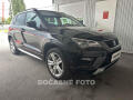 Seat Ateca 2.0TDi 4Drive, �R, DSG