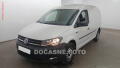 N�hled 2