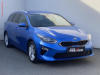 Kia Ceed 1.5 T-GDi, 1.maj, LED, navi