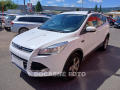 Ford Kuga 1.5