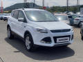 Ford Kuga 1.5 EB, Klima, temp.