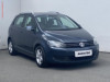 Volkswagen Golf Plus 1.6i, Comfortline