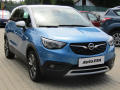 Opel Crossland X 1.2T, 1.maj,R, STK6/27