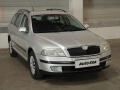 �koda Octavia 1.9 TDI, TZ, STK10/28