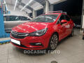Opel Astra 1.4 T, �R, STK1/28