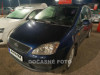 Ford C-MAX 1.6 TDCi