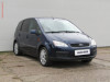 Ford C-MAX 1.6 TDCi