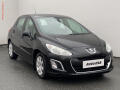 Peugeot 308 1.6i, Active, AT, TZ