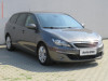 Peugeot 308 1.6 HDi, 1.maj,R, AC, tempo