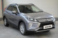 Mitsubishi Eclipse Cross 1.5T, 1.maj,R, park.senzor