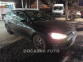 Volkswagen Golf 1.6TDi, �R, DSG, park.asist