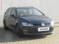 Volkswagen Golf 1.6TDi, �R, DSG, park.asist