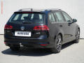 Volkswagen Golf 1.6TDi, �R, DSG, park.asist