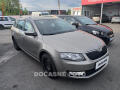�koda Octavia 2.0 TDI, AT, autoAC