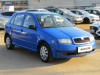 koda Fabia 1.2i, R, STK11/2026