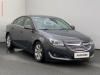 Opel Insignia 2.0 CDTi, R, AC, bixen