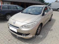 Renault Fluence 1.6, �R