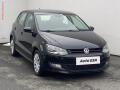 Volkswagen Polo 1.4i, Comfortline