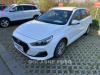 Hyundai i30 1.6CRDI, R