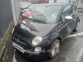 Fiat 500 1.2i, �R, AT, panorama, AC