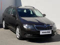 �koda Superb 1.4 TSi, AC, tempo, park