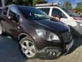 Opel Mokka 1.4T, 1.maj,�R, autoAC, temp