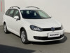 Volkswagen Golf 1.2 TSi, 2.maj,R, Trendline