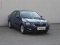 koda Octavia 1.0 TSi, 1.maj,R, Ambition