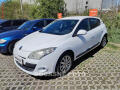 Renault M�gane 1.5 dci, 2.maj,�R, AC, temp