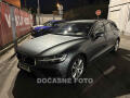 Volvo V60 2.0d, navi, LED, autoAC